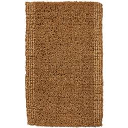 ferm LIVING Coir Dörrmatta 50 x 70 cm Natural Natur cm