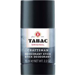 Tabac Original Craftsman Deo Stick 75ml