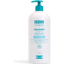 Isdin Germisdin Bath Gel Original 1000ml