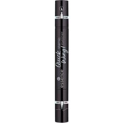 Essence Quick Wing Stamp Eyeliner 01 - Black