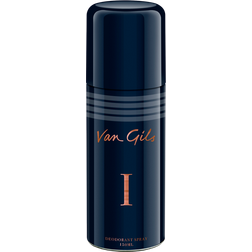 Van Gils I Deo Spray