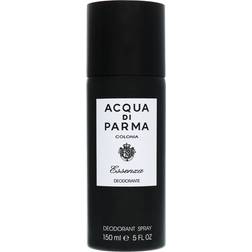 Acqua Di Parma Colonia Essenza Deo Natural Spray 150ml