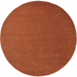 ferm LIVING Stille Brun 240cm