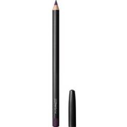 MAC Lip Pencil 1.4g Various Shades Greige