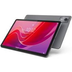 Lenovo Tab K11 Mediatek 128 GB 27.9 cm 4 GB Wi-Fi 5 802.11ac Android 13 Grey