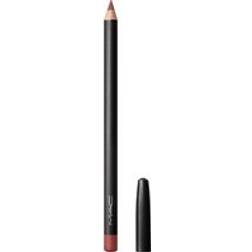 MAC Lip Pencil 1.4g Various Shades Root For Me!