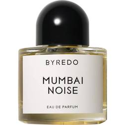 Byredo Mumbai Noise EdP 1.7 fl oz