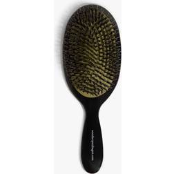 Woods Copenhagen Detangling Brush