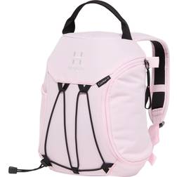 Haglöfs Corker Junior - Fresh Pink