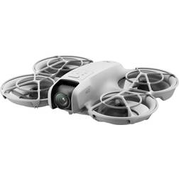 DJI Neo