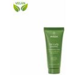Aveda Be Curly Advanced Curl Enhancer Cream 40 ml