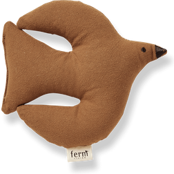 ferm LIVING Swif bird gosedjur Sugar kelp