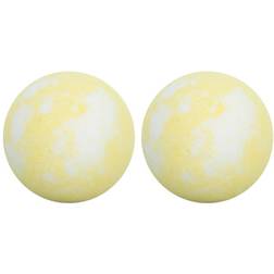 Easytoys Bath Bomb Vanilla