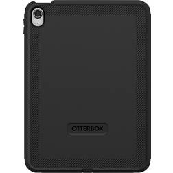 OtterBox Defender Series Pro Tablet Case for Apple iPad (10th gen)