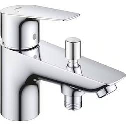 Grohe Bauedge (23562001) Chrome