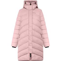 Didriksons Marion Parka Lila
