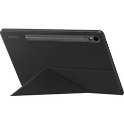 Samsung Smart Book Cover For Galaxy Tab S9 / Tab S9 FE