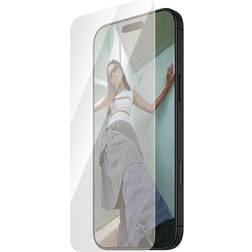 PanzerGlass SAFE. by PanzerGlass Displayschutz iPhone 16 Pro UWF
