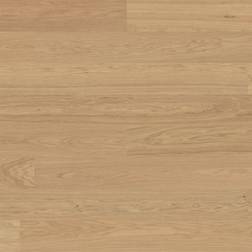 Bjelin Hittarp 3.0 XL 345031 Oak Hardened Wood Flooring