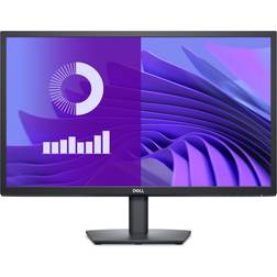 Dell E2425H 23.8 FHD Monitor
