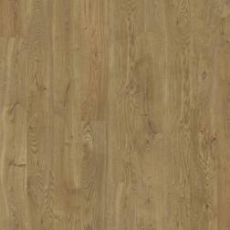 Kährs Aware Serengeti CLA 200 LTAWAW1115 Vinyl Flooring