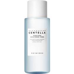 SKIN1004 Madagascar Centella Hyalu-Cica Brightening Toner