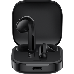 Xiaomi Redmi Buds 6 Active Black
