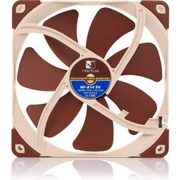 Noctua NF-A14 5V 140