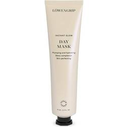 Löwengrip Instant Glow Day Mask 75ml