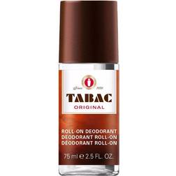 Tabac Original Deo Roll-on 75ml