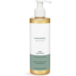 Karmameju High Hand Wash 250ml