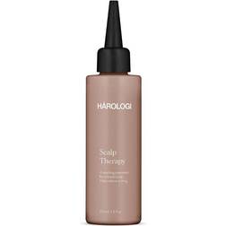 Hårologi Scalp Therapy 100ml