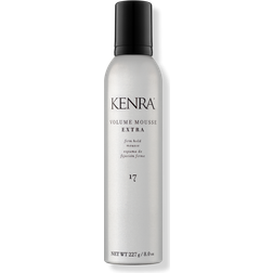 Kenra Volume Mousse Extra 17 227g