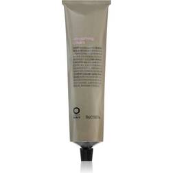 O-Way Smoothing Cream 150ml