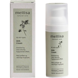 Mellisa AHA Creme 50ml