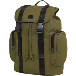 G-Star Cargo Backpack - Shadow Olive