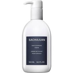 Sachajuan Hair Cleansing Cream 16.9fl oz