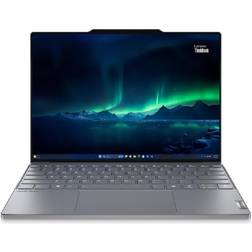 Lenovo ThinkBook 13x G4 IMH 21KR0006GE