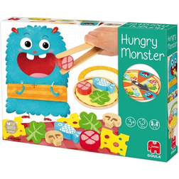 Goula Hungry Monster 53172