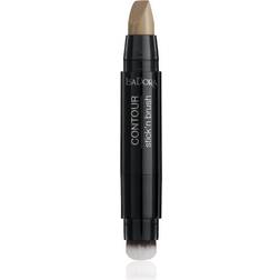 Isadora Contour Stick'n Brush #32 Beige Neutral