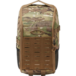 Oakley Extractor Sling Pack 2.0 - Multicam