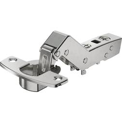 Hettich S-726