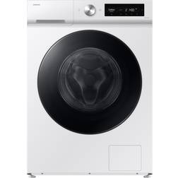 Samsung 7000 series WD11DB7B85GWU3 White