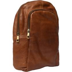 Re:Designed Harlyn Urban Rygsæk, Walnut