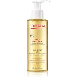 DA Emollient Oil 145ml