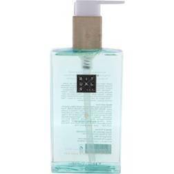 Rituals The Ritual of Karma Hand Wash 300ml