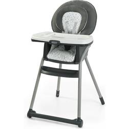 Graco Table2Table LX 6-in-1 Highchair