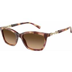 Emporio Armani EA4238 619674