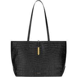 DeMellier The Tokyo Tote Bag - Black