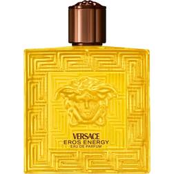 Versace Eros Energy EdP 6.8 fl oz